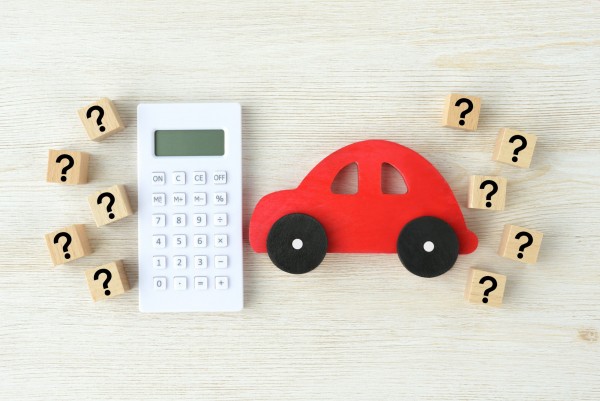 車の整備でお金を節約！価格と安全性の両立法をご紹介